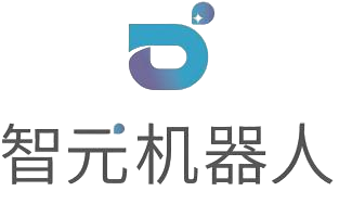 智元机器人